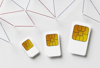 Сим-карты предлагается законодательно приравнять к средствам платежа Сим-карты предлагается законодательно приравнять к средствам платежа