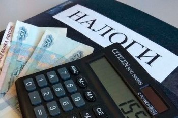 Дюжина преимуществ против полдюжины налоговых рисков ритейл-холдинга Дюжина преимуществ против полдюжины налоговых рисков ритейл-холдинга