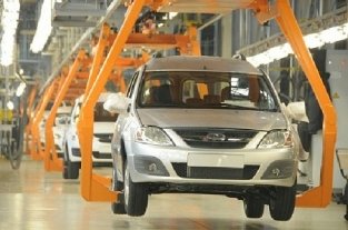 «АвтоВАЗ» исключил Lada Largus из программы утилизации из-за повышенного спроса «АвтоВАЗ» исключил Lada Largus из программы утилизации из-за повышенного спроса