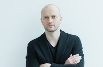 Бывший коммерческий директор Delivery Club перешел в сервис «Плавно» Бывший коммерческий директор Delivery Club перешел в сервис «Плавно»