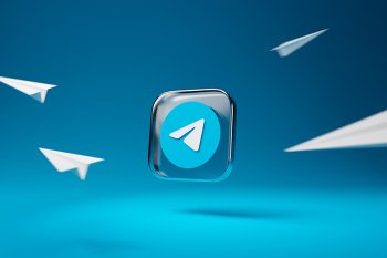 Эксперты: какие ограничения коснутся Telegram с 1 марта? И нужно ли их вводить? Эксперты: какие ограничения коснутся Telegram с 1 марта? И нужно ли их вводить?
