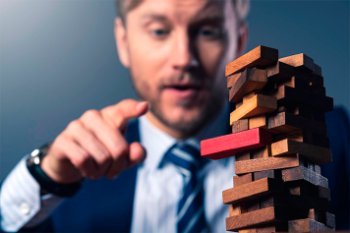 Как «угон» фирменного стиля вредит франшизам, и что с этим делать Как «угон» фирменного стиля вредит франшизам, и что с этим делать