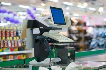 ЦБ рассматривает вопрос о сервисе пополнения карт на кассах магазинов ЦБ рассматривает вопрос о сервисе пополнения карт на кассах магазинов