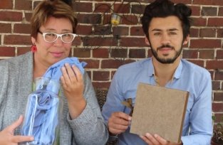 Деньги из воздуха: 10 самых необычных бизнесов Деньги из воздуха: 10 самых необычных бизнесов