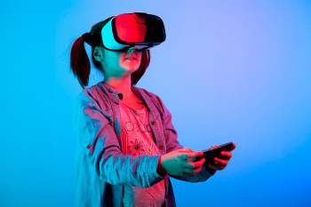 Поколение «Альфа»: в чем состоят особенности будущих «Повелителей мира»? Поколение «Альфа»: в чем состоят особенности будущих «Повелителей мира»?