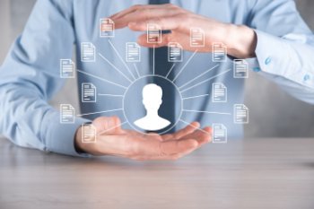 80% компаний следят за работой сотрудников 80% компаний следят за работой сотрудников