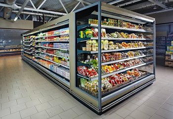 АСОРПС совместно с Россоюзхолодпромом разработала законопроект о непрерывной холодильной цепи АСОРПС совместно с Россоюзхолодпромом разработала законопроект о непрерывной холодильной цепи