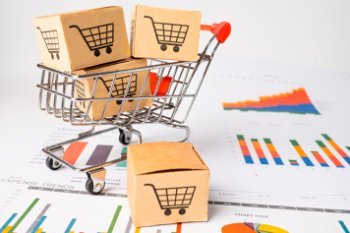 Headless-архитектура — дань моде или необходимость Headless-архитектура — дань моде или необходимость