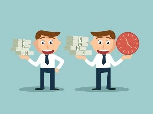 Как подготовить идеальное предложение для инвестора Как подготовить идеальное предложение для инвестора