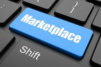 4 стратегии работы с маркетплейсами: какую выбрать, чтобы повысить продажи и узнаваемость бренда? (кейсы) 4 стратегии работы с маркетплейсами: какую выбрать, чтобы повысить продажи и узнаваемость бренда? (кейсы)