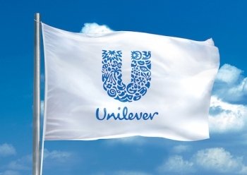 Unilever может купить компанию Джессики Альбы Unilever может купить компанию Джессики Альбы