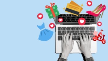 ФАС разъяснила правила работы со старой рекламой в запрещенных соцсетях ФАС разъяснила правила работы со старой рекламой в запрещенных соцсетях