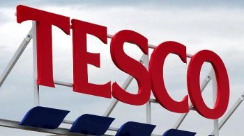 Tesco завершает продажу азиатского бизнеса Tesco завершает продажу азиатского бизнеса