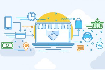 Чек-лист по выводу продукта на европейский маркетплейс Чек-лист по выводу продукта на европейский маркетплейс