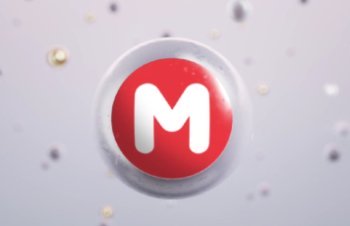 Выручка владельца «Ресейл Маркета» за январь-февраль увеличилась в 3,7 раза Выручка владельца «Ресейл Маркета» за январь-февраль увеличилась в 3,7 раза