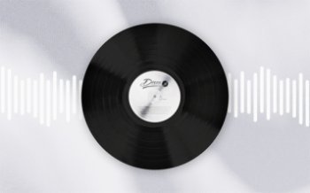 Запущен первый российский маркетплейс для коллекционеров и продавцов виниловых пластинок, СD и кассет Запущен первый российский маркетплейс для коллекционеров и продавцов виниловых пластинок, СD и кассет