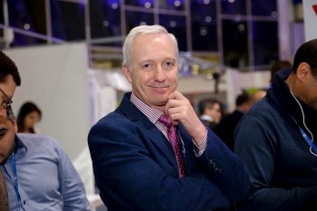 Без фантазий! Какие темы реально интересуют ритейлеров в 2020 году? Без фантазий! Какие темы реально интересуют ритейлеров в 2020 году?