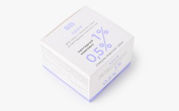 «ВкусВилл» начал выпускать космецевтику (ФОТО) «ВкусВилл» начал выпускать космецевтику (ФОТО)