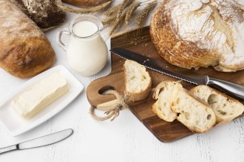 ФНС сможет передавать госорганам налоговую тайну для контроля цен на продукты ФНС сможет передавать госорганам налоговую тайну для контроля цен на продукты