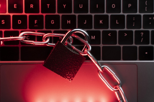 МТС RED: перед 8 Марта прирост фишинговых атак составил 27% МТС RED: перед 8 Марта прирост фишинговых атак составил 27%