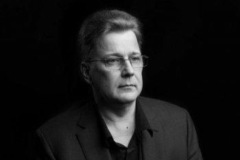 Умер основатель Holodilnik.ru Валерий Ковалев Умер основатель Holodilnik.ru Валерий Ковалев