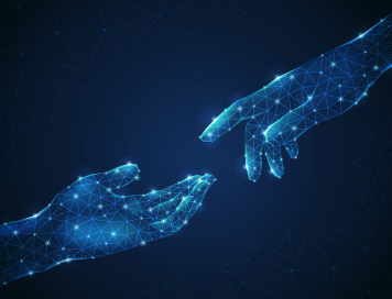 60% россиян положительно относятся к использованию нейросетей в работе – исследование 60% россиян положительно относятся к использованию нейросетей в работе – исследование