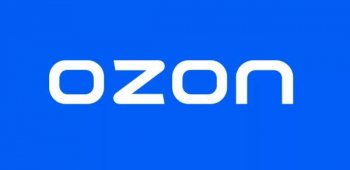 Ozon запускает «магазин на диване» в приложении Ozon запускает «магазин на диване» в приложении