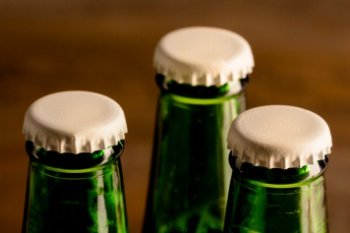 Carlsberg раскрыла сумму сделки по продаже пивоваренной компании «Балтика» Carlsberg раскрыла сумму сделки по продаже пивоваренной компании «Балтика»
