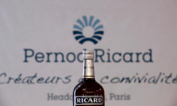Pernod Ricard покупает один из крупнейших онлайн-магазинов алкоголя Pernod Ricard покупает один из крупнейших онлайн-магазинов алкоголя