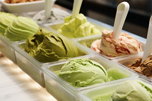 «Группа Лента»: доля продаж мороженого в «семейных» упаковках превышает 40% «Группа Лента»: доля продаж мороженого в «семейных» упаковках превышает 40%