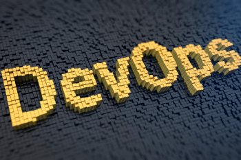 DevOps как сервис: инструменты и практики в новой цифровой реальности DevOps как сервис: инструменты и практики в новой цифровой реальности