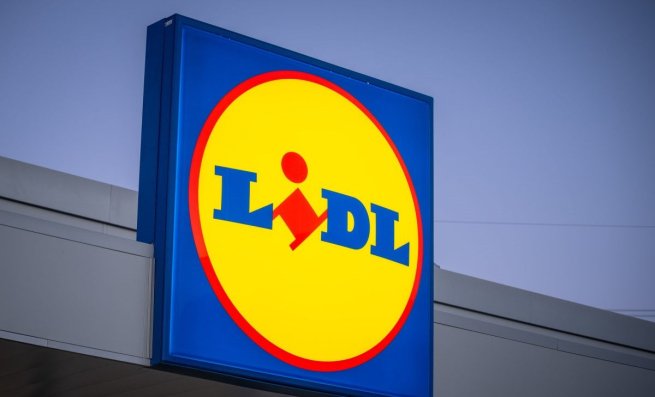 Lidl обязался усилить защиту от сексуальных домогательств в компании Lidl обязался усилить защиту от сексуальных домогательств в компании