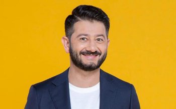 «Кому люлей»: Михаил Галустян откроет ресторан быстрого питания в Ростове-на-Дону «Кому люлей»: Михаил Галустян откроет ресторан быстрого питания в Ростове-на-Дону