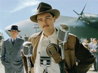 Семь лучших фильмов о реальных бизнесменах Семь лучших фильмов о реальных бизнесменах