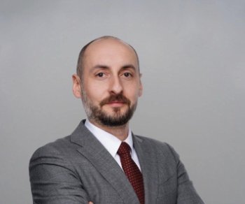 Станислав Богданов назначен председателем президиума АКОРТ Станислав Богданов назначен председателем президиума АКОРТ