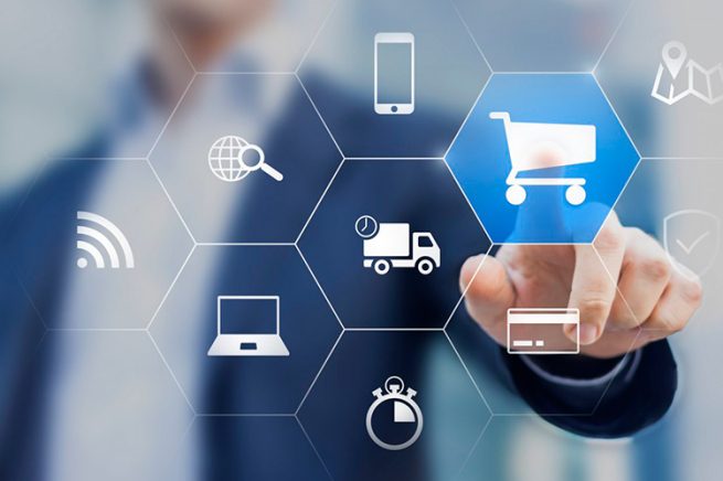 Итоги декабря и всего 2022 года в e-commerce: как изменились средний чек, выкуп, доля предоплаты и сроки доставки Итоги декабря и всего 2022 года в e-commerce: как изменились средний чек, выкуп, доля предоплаты и сроки доставки