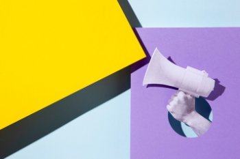 Говорите понятно — так вы заработаете больше (как бренду найти правильную тональность) Говорите понятно — так вы заработаете больше (как бренду найти правильную тональность)