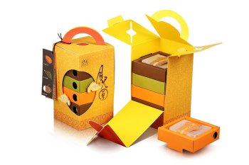 Копакинг: какова ситуация с материалами на рынке дополнительной упаковки Копакинг: какова ситуация с материалами на рынке дополнительной упаковки