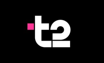 Т2 приобрел платформу для управления клиентскими коммуникациями Т2 приобрел платформу для управления клиентскими коммуникациями