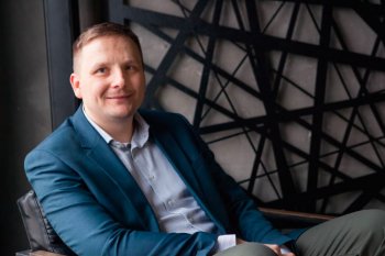 Евгений Мищенко об электронной коммерции в METRO Cash&Carry, привлечении новой аудитории, отсутствии дарксторов и основных принципах работы Евгений Мищенко об электронной коммерции в METRO Cash&Carry, привлечении новой аудитории, отсутствии дарксторов и основных принципах работы