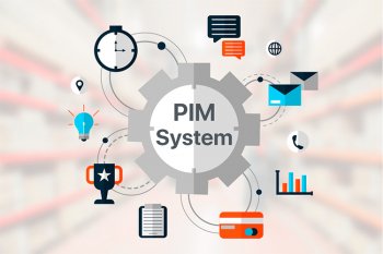 Управление контентом в 2021 году: от таблиц Excel к PIM-системе Управление контентом в 2021 году: от таблиц Excel к PIM-системе