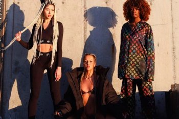 Импортозамещение в fashion: почему российские бренды снова в тренде Импортозамещение в fashion: почему российские бренды снова в тренде