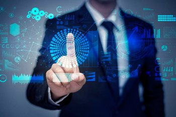 Как оцифровать свой бизнес: задачи и инструменты Как оцифровать свой бизнес: задачи и инструменты