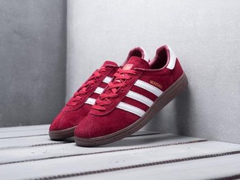 adidas раскрыла показатели третьего квартала adidas раскрыла показатели третьего квартала