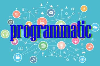 билайн бизнес запустил рекламную платформу для продвижения в канале ритейл медиа билайн бизнес запустил рекламную платформу для продвижения в канале ритейл медиа