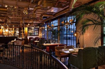 Татарстан требует отменить ограничения по времени работы для общепита Татарстан требует отменить ограничения по времени работы для общепита