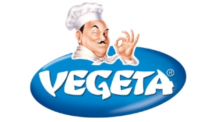 Производитель приправ Vegeta может открыть производство в России Производитель приправ Vegeta может открыть производство в России