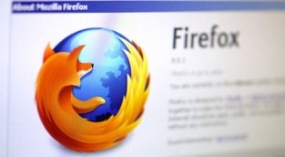 Mozilla переходит на iOS Mozilla переходит на iOS