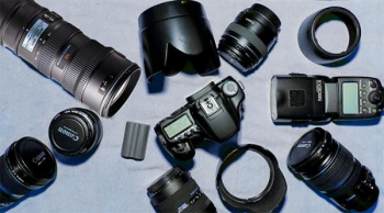 РАТЭК попросила Минпромторг отменить обязательную маркировку фототехники РАТЭК попросила Минпромторг отменить обязательную маркировку фототехники