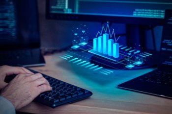 Какую BI-систему выбрать: топ-3 отечественных решений Какую BI-систему выбрать: топ-3 отечественных решений